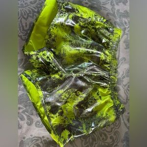 New Nike Dri-fit Shorts